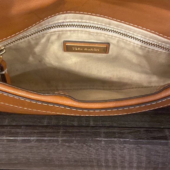 Tory Burch - Picture 4 of 4